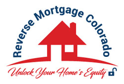 Reverse Mortgage logo