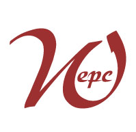 WEPC logo